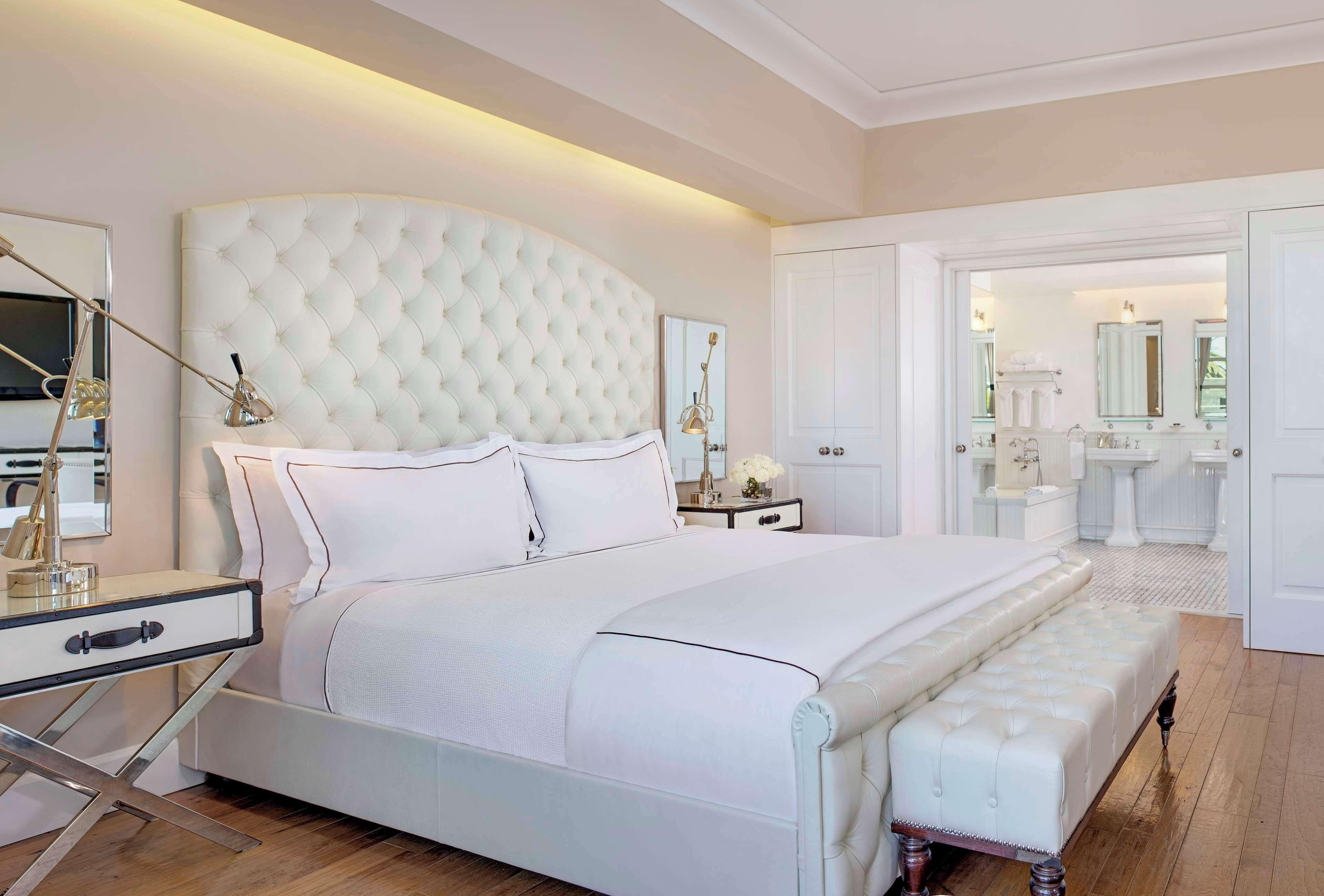 Cameo Beverly Hills Лос-Анджелес Экстерьер фото